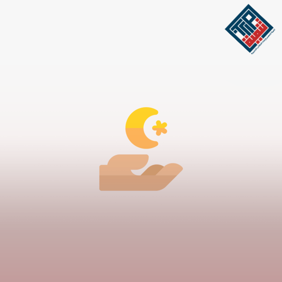 قصة نوح وقومه