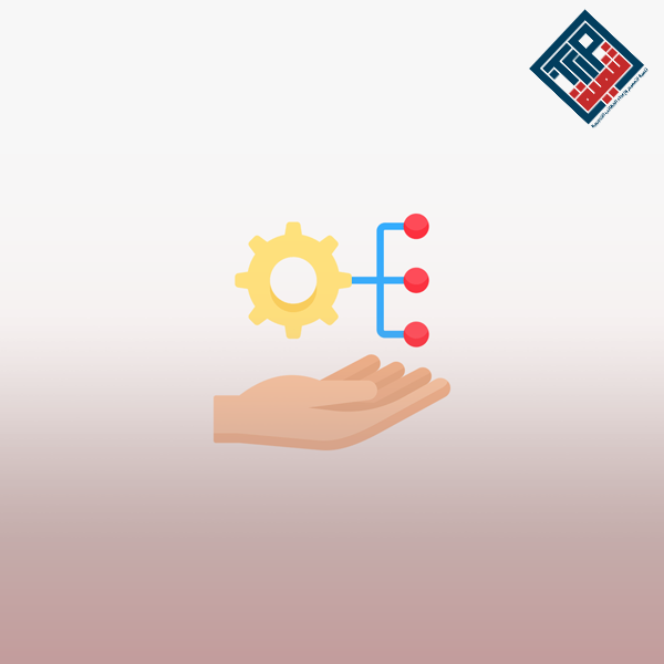 إدارة التغيير للمؤسسات