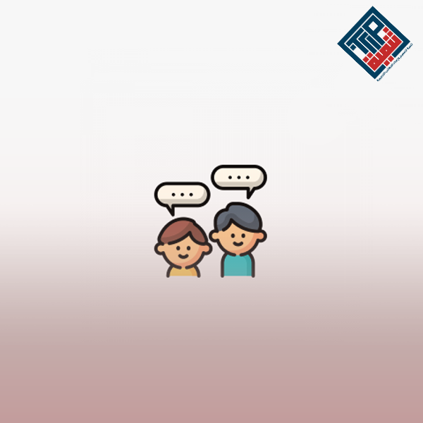 الأبناء الكبار والآباء الصغار