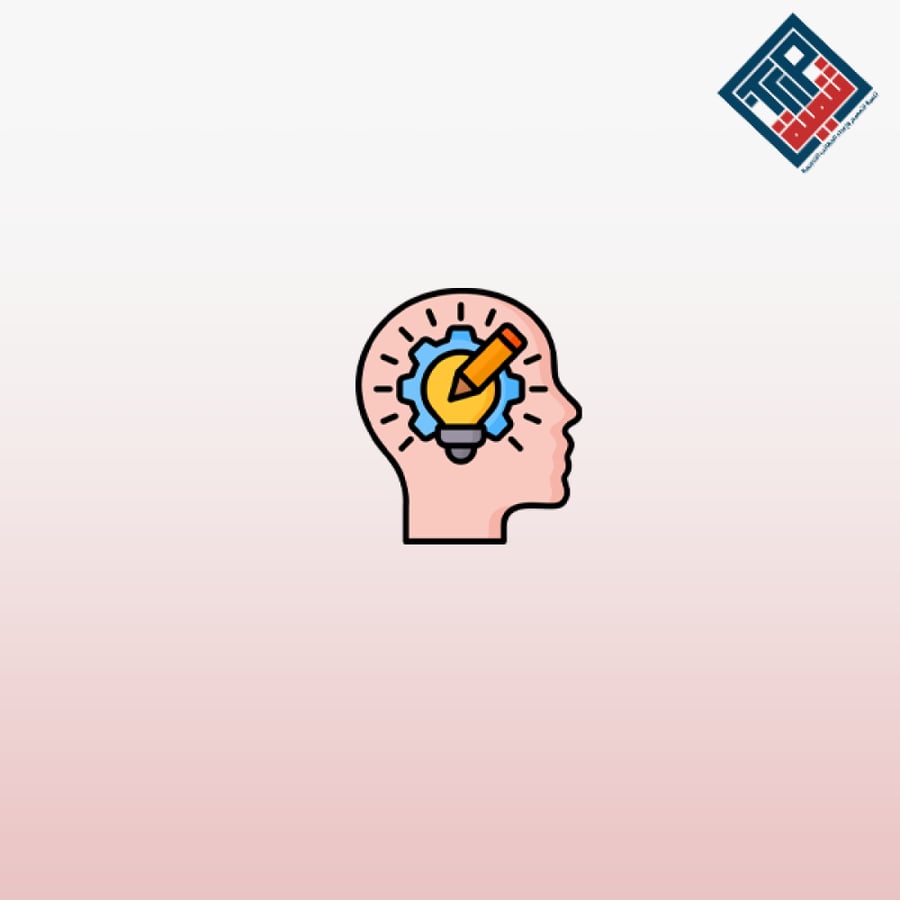 التفكير التصميمي للموهوبين