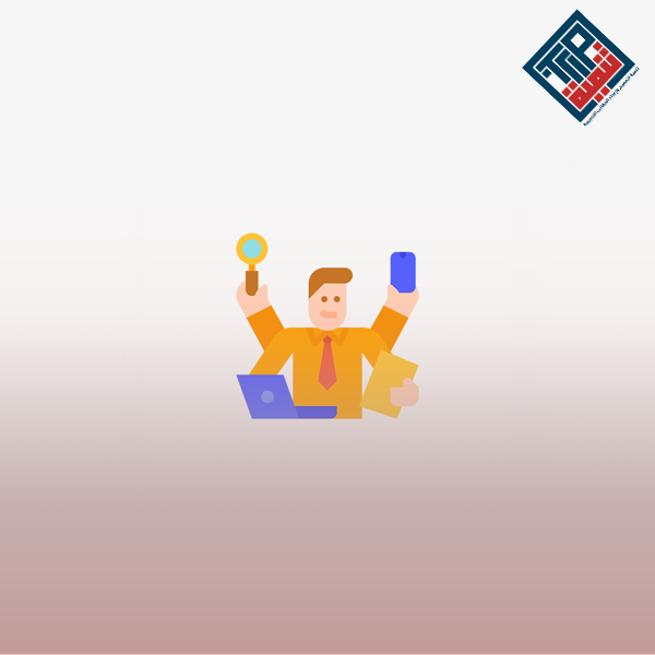 مبادئ التربية