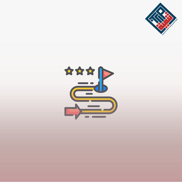 كيف تبدأ مشروعك