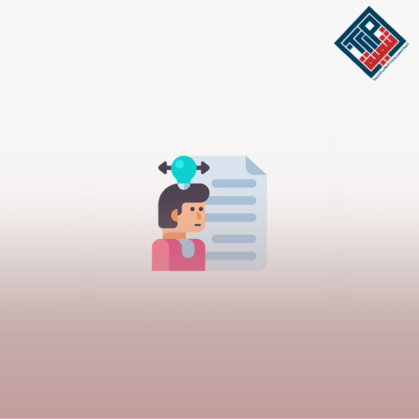 تقنيات التدريس والتدخل