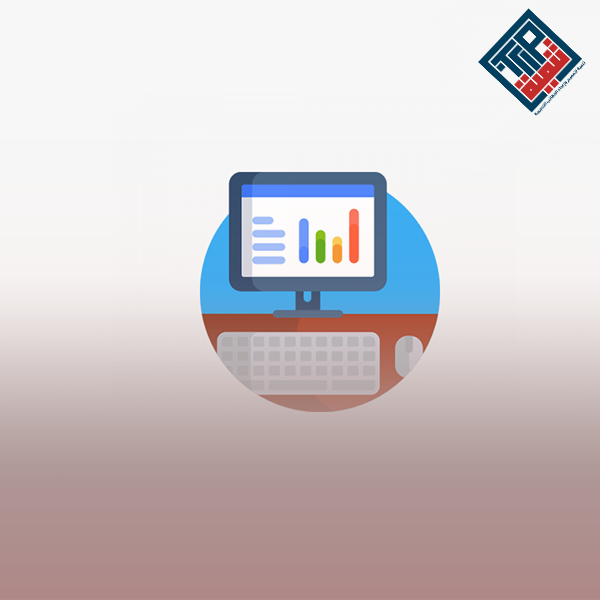 تطبيقات الحاسب المتقدمة 1