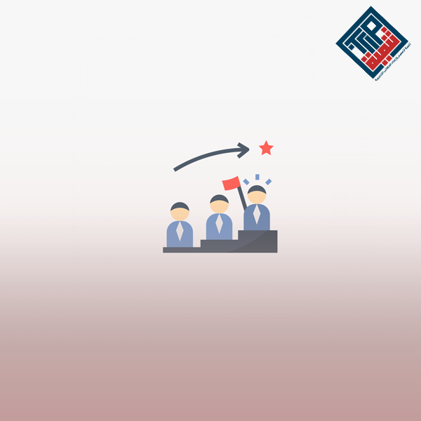 فن إدارة العملاء