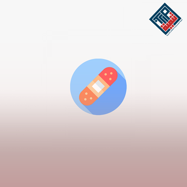 الإسعافات الأولية للحروق