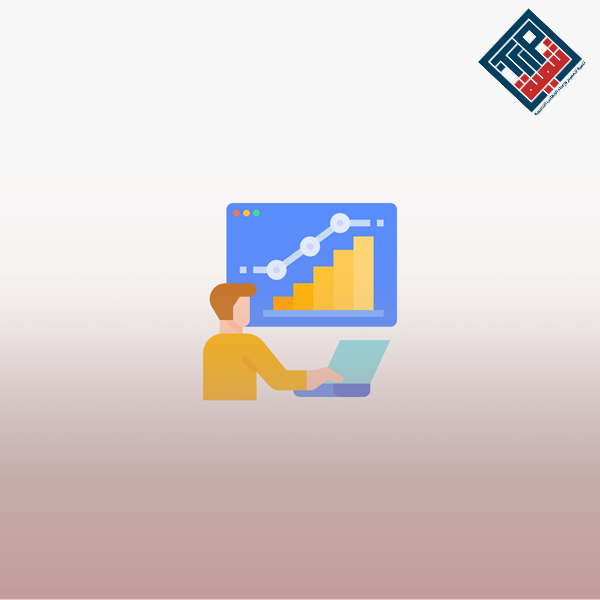 الخطط الإستراتيجية للمنظمة