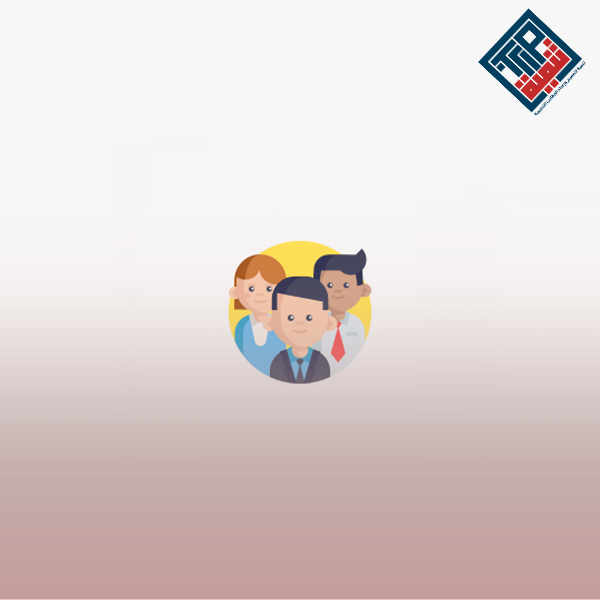 مدير المشروعات التربوية