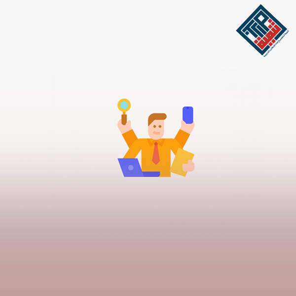 البيئة التسويقية