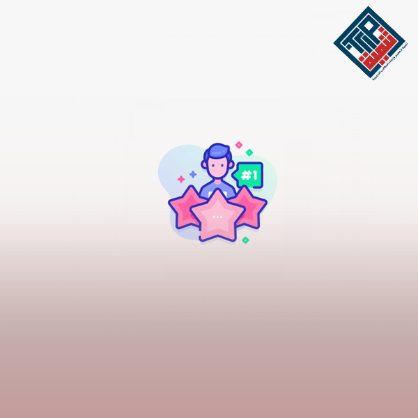 كيف تسوق لنفسك