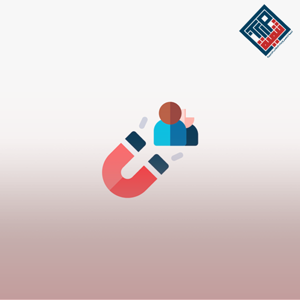 مهارات البيع