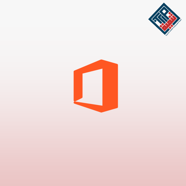 مايكروسوفت فليب Microsoft Flip