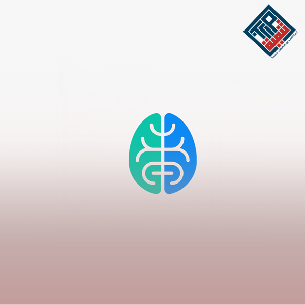 بناء دماغ الطفل في الخمس سنوات الأولى