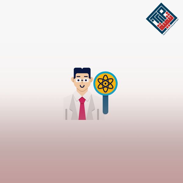 سياسات و نظريات التعلم