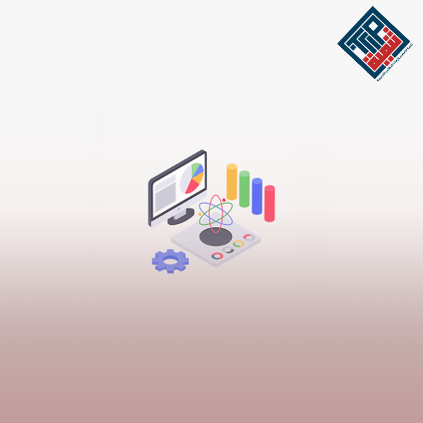 علوم التربية الحديثة