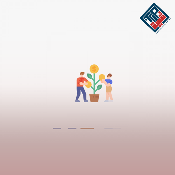 مهارات القائد الصغير