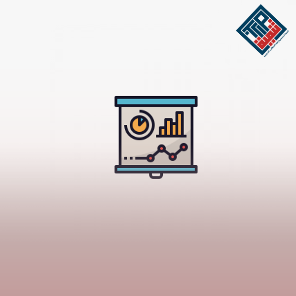 التسويق للخدمات الصحية