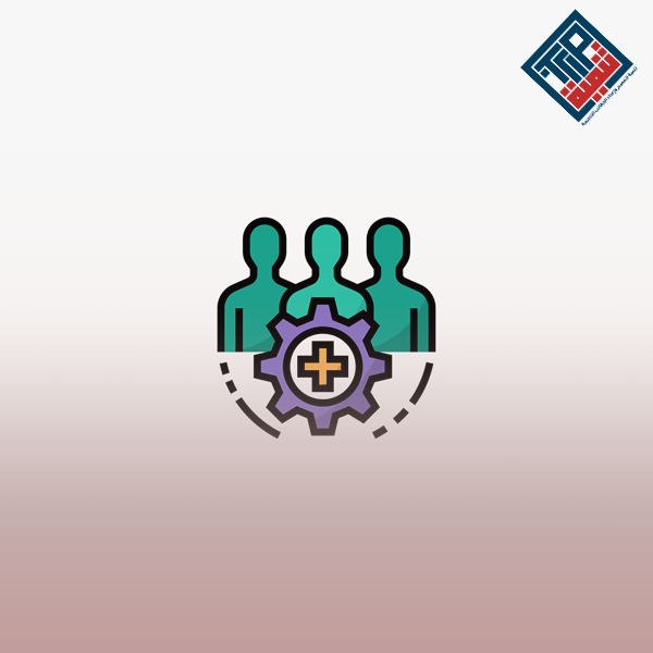 إدارة المستشفيات