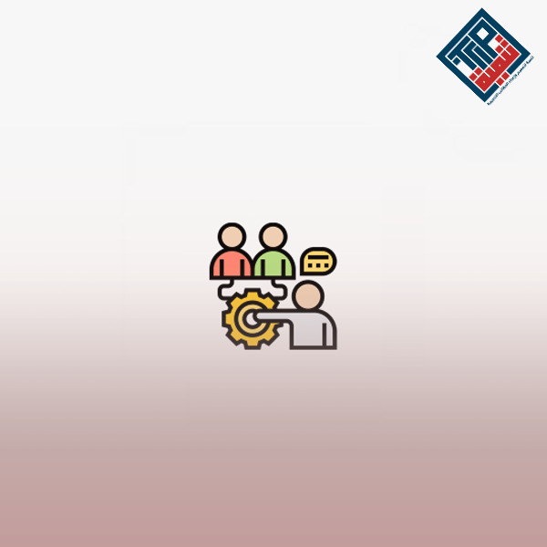 وسائل التقنية والتعليم