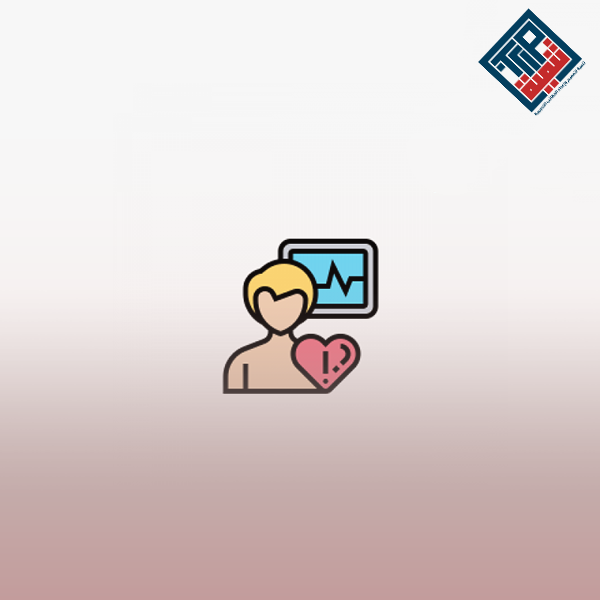 النظام الغذائي لمريض القلب والسكر