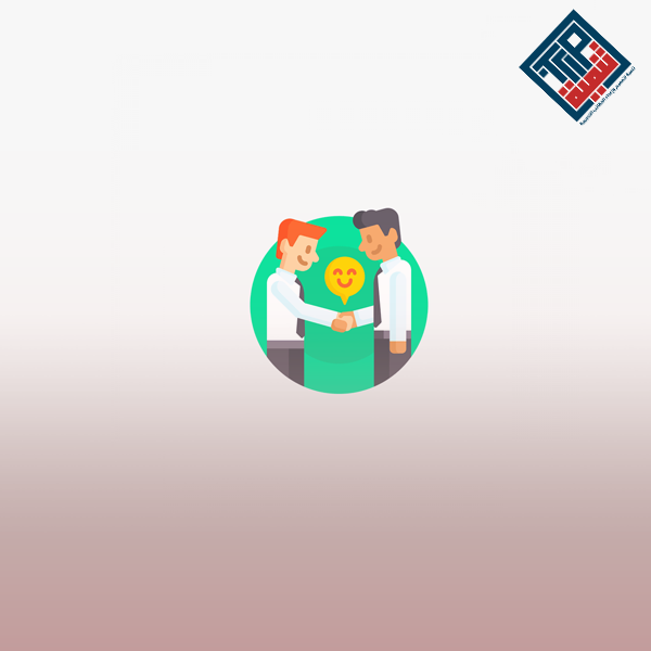 أنماط العملاء وكيفية التعامل معهم
