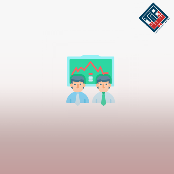 إعادة الهيكلة التنظيمية