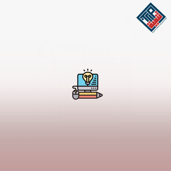 إكتشف معنا أسرار كانفا canva
