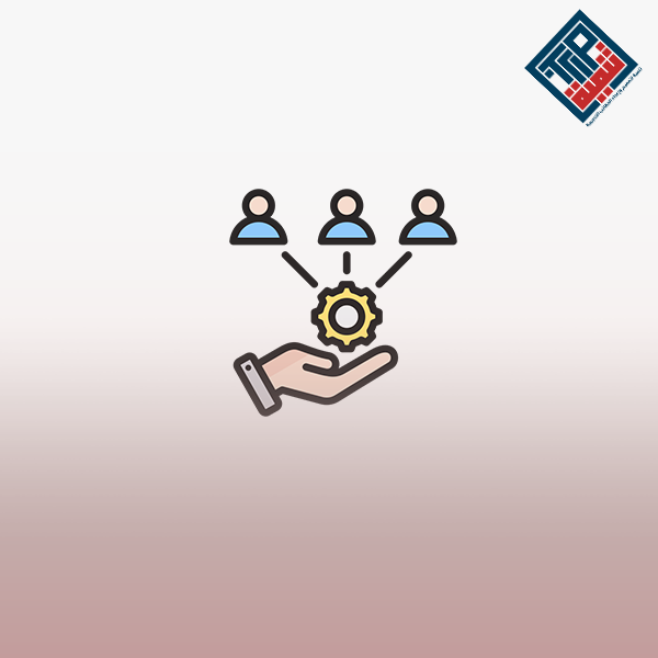 تطوير القيادات التنفيذية