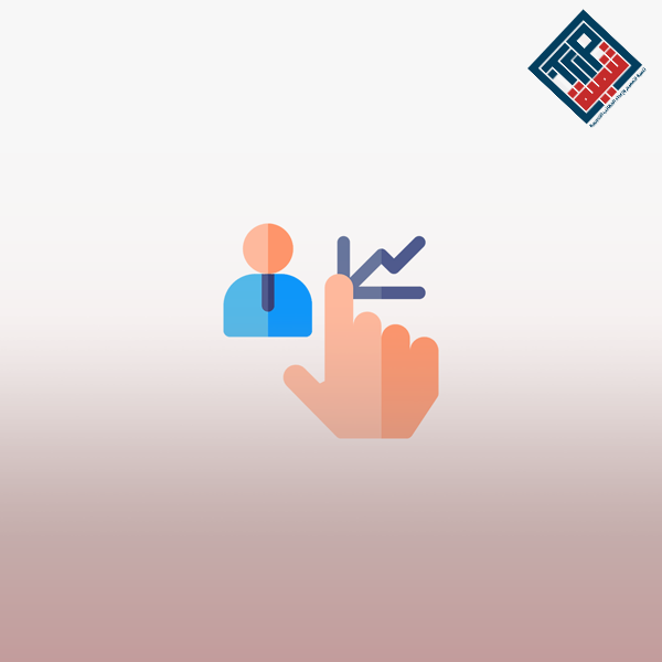 تخطيط الموارد البشرية