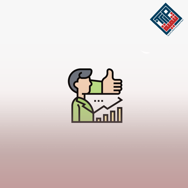 كيف تغير واقعك؟