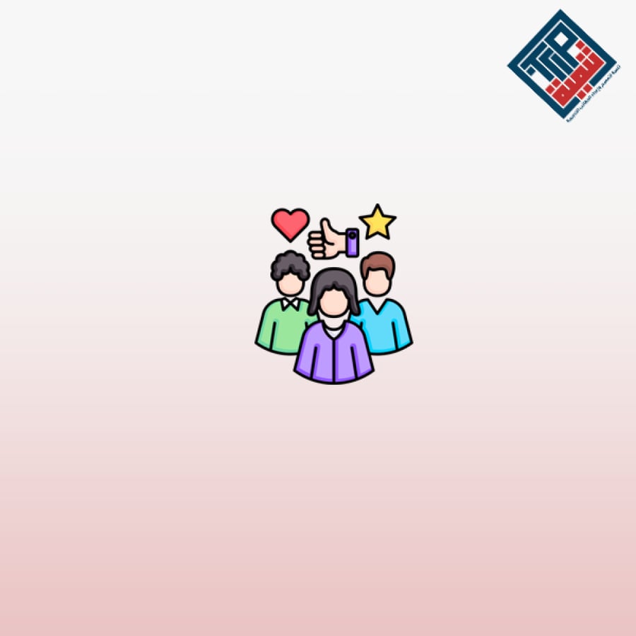 مهارات التواصل الفعال للموهوبين