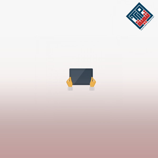 صمم درسك على ويكليت Wakelet