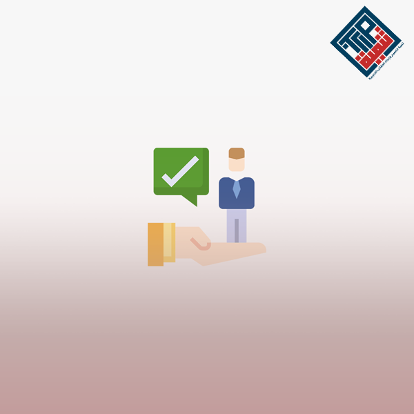 إدارة مخاطر مؤسسات الرعاية الصحية