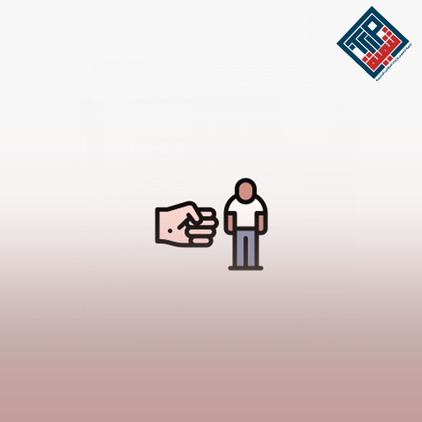 كيف تكون الأب المثالي