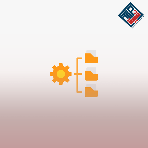 نظم المعلومات الإدارية
