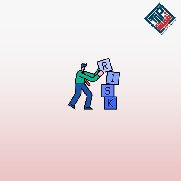 استراتيجيات القيادة