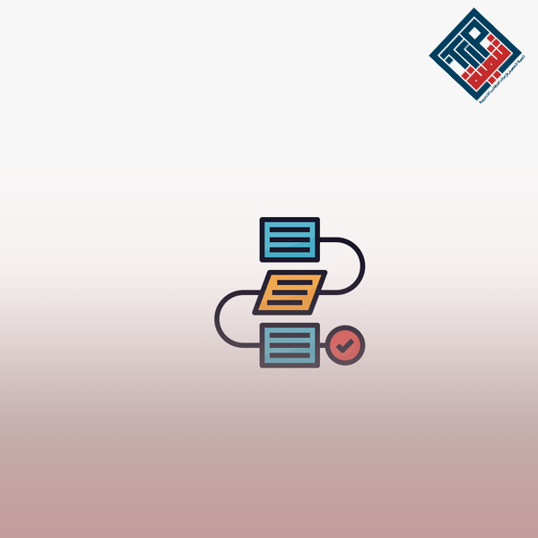 إدارة الأولويات