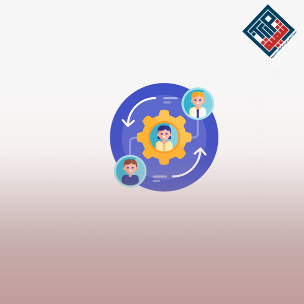 ماهية إدارة المخازن