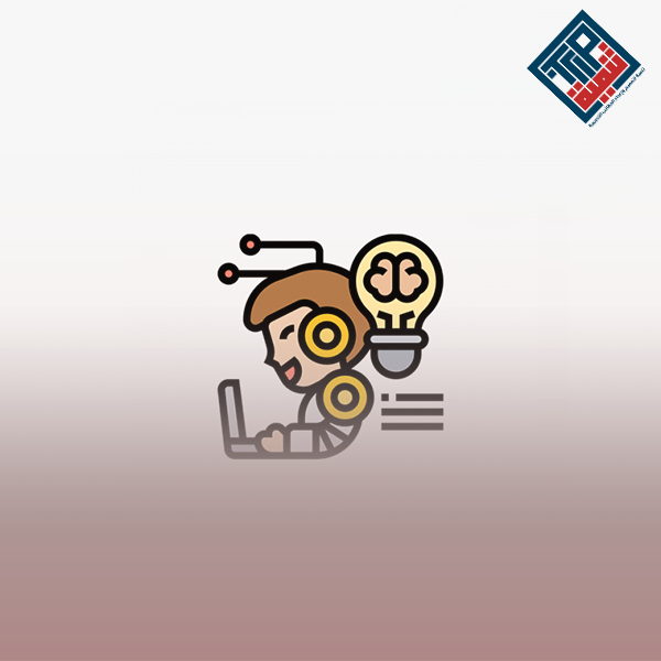 تطبيقات الحاسب المتقدمة 2