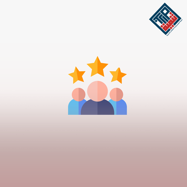 ريادة الأعمال ورؤية 2030