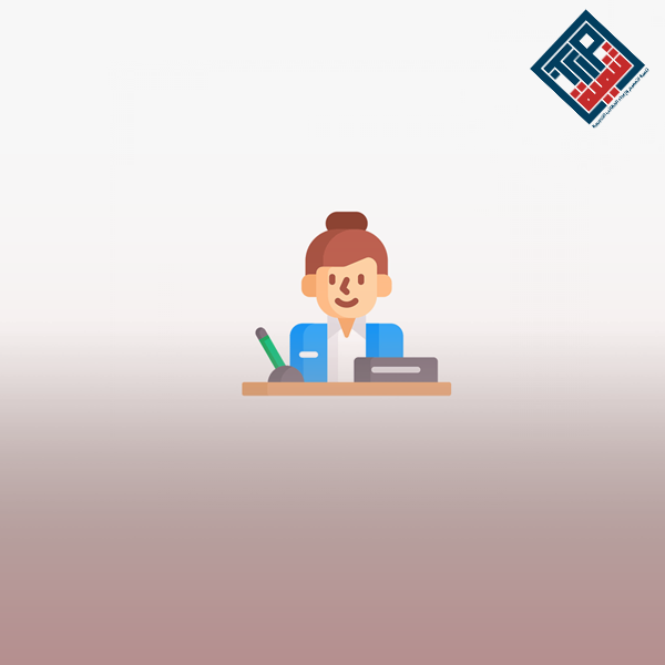 كتابه التقارير والتدقيق والمراجعه