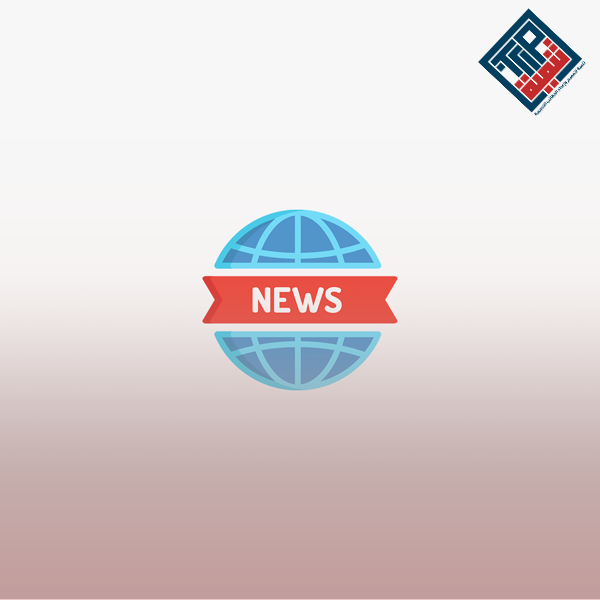 آليات الإعلام المعاصر