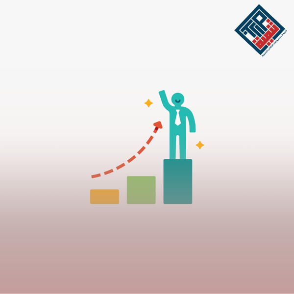 برنامج الاتجاهات الحديثة في الموارد البشرية باستخدام MBTI