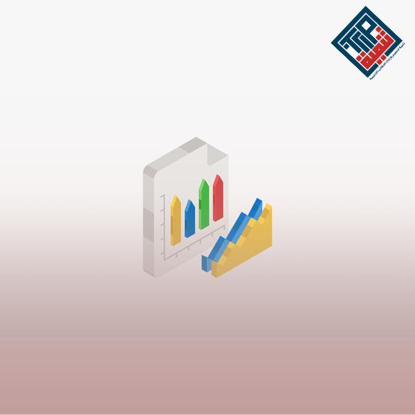 الإدارة الاستراتيجية