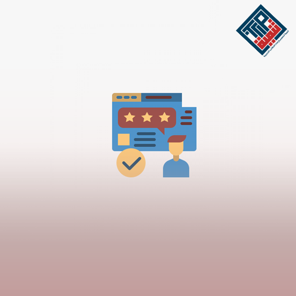 مهارات التسويق والبيع من خلال الإنترنت