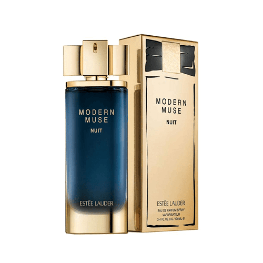 عطر مودرن موس نوي من استي لودر للنساء - او دي بارفيوم 100مل