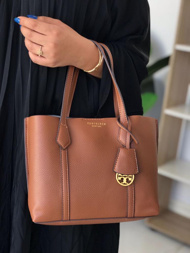شنطة توري بورش هاي كوالتي مع علبة الماركة