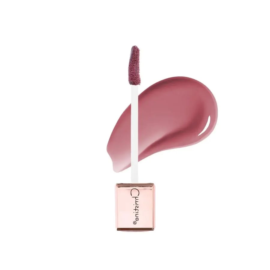 كريستين ملمّع ومكبّر الشفاه – 8ml -رقم 06-2521