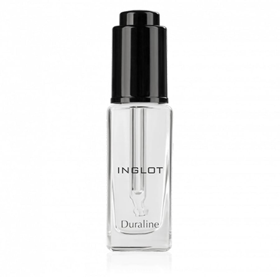 قطرة انجلوت INGLOT