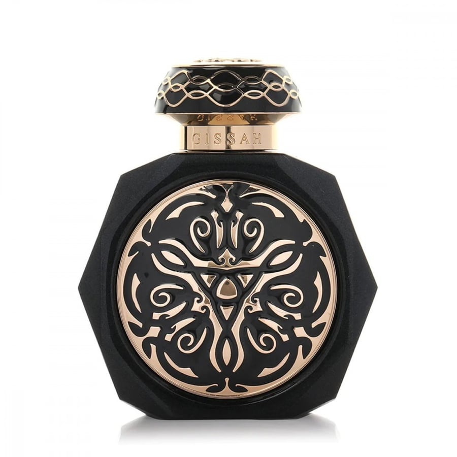 عطر قصة هيلين 90مل